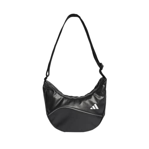 Moudda Adidas - Sac bandoulière adidas Glow - Tunisie 1