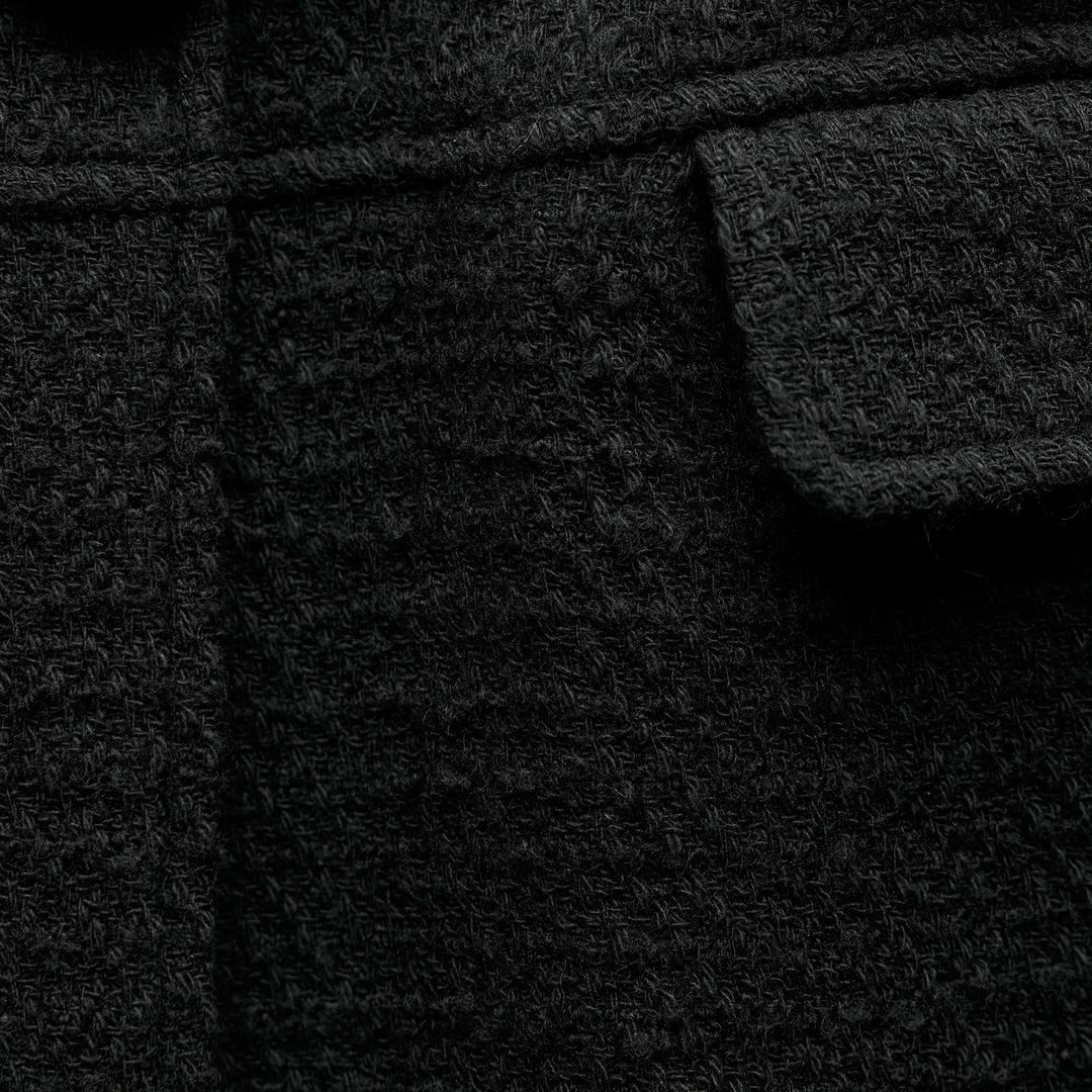 Moudda ZARA - Ceinture - Tunisie 4