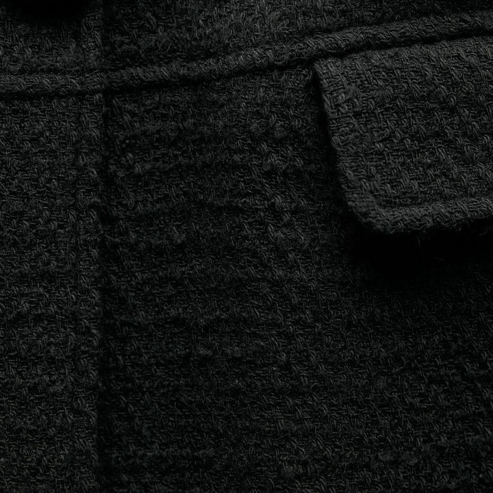 Moudda ZARA - Ceinture - Tunisie 4