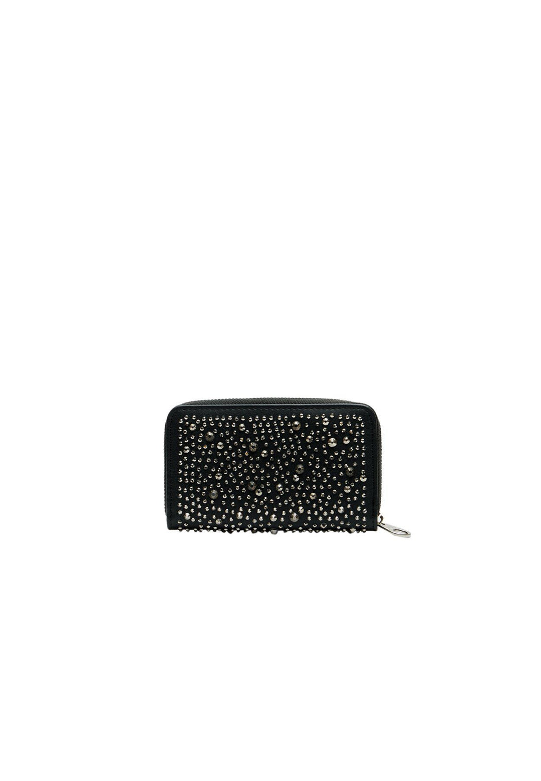 Moudda STRADIVARIUS - Portemonnaie Brillant - Tunisie 1