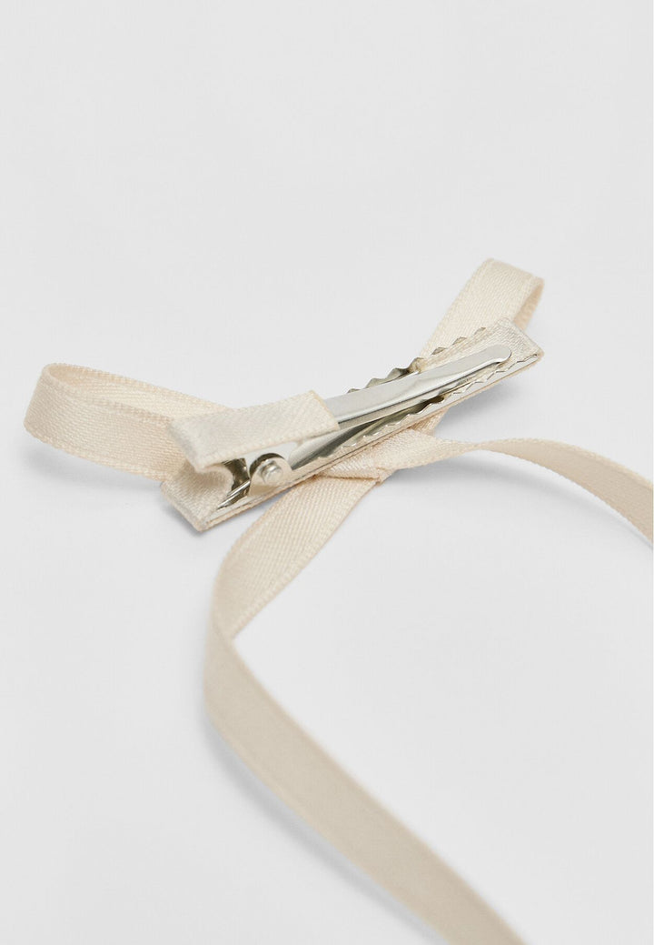 Moudda STRADIVARIUS - Lot de 2 Grands Nœuds - Tunisie 4