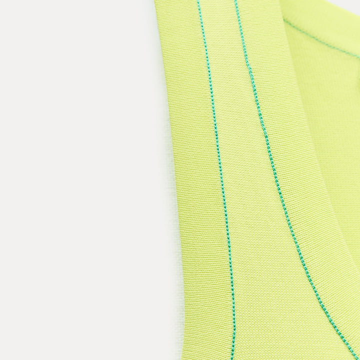 Moudda ZARA - Basic Kni - Tunisie 6