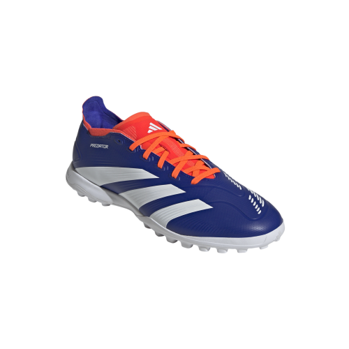 Moudda Adidas - Chaussure Predator League Turf - Tunisie 6