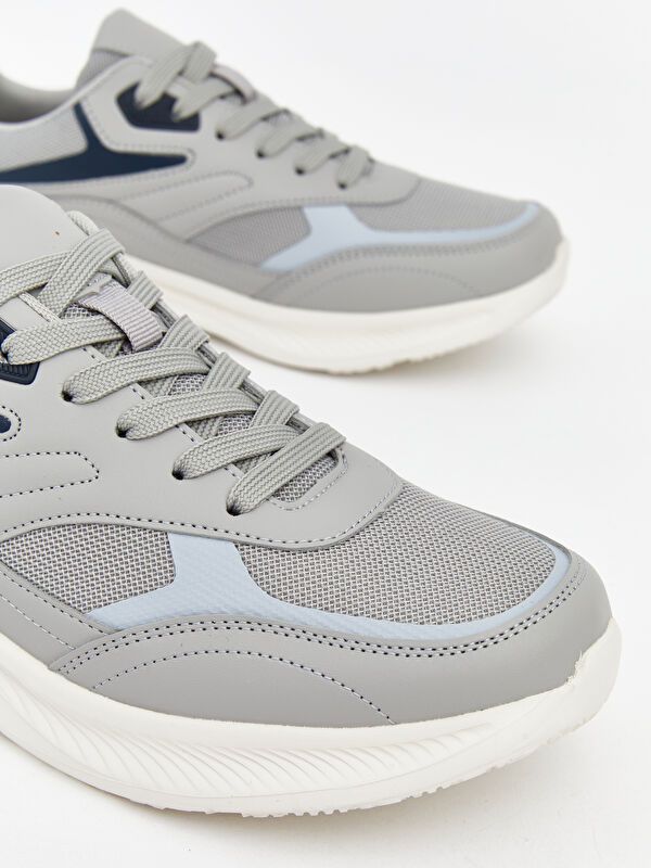 Moudda LC Waikiki - Chaussures de sport - Tunisie 3