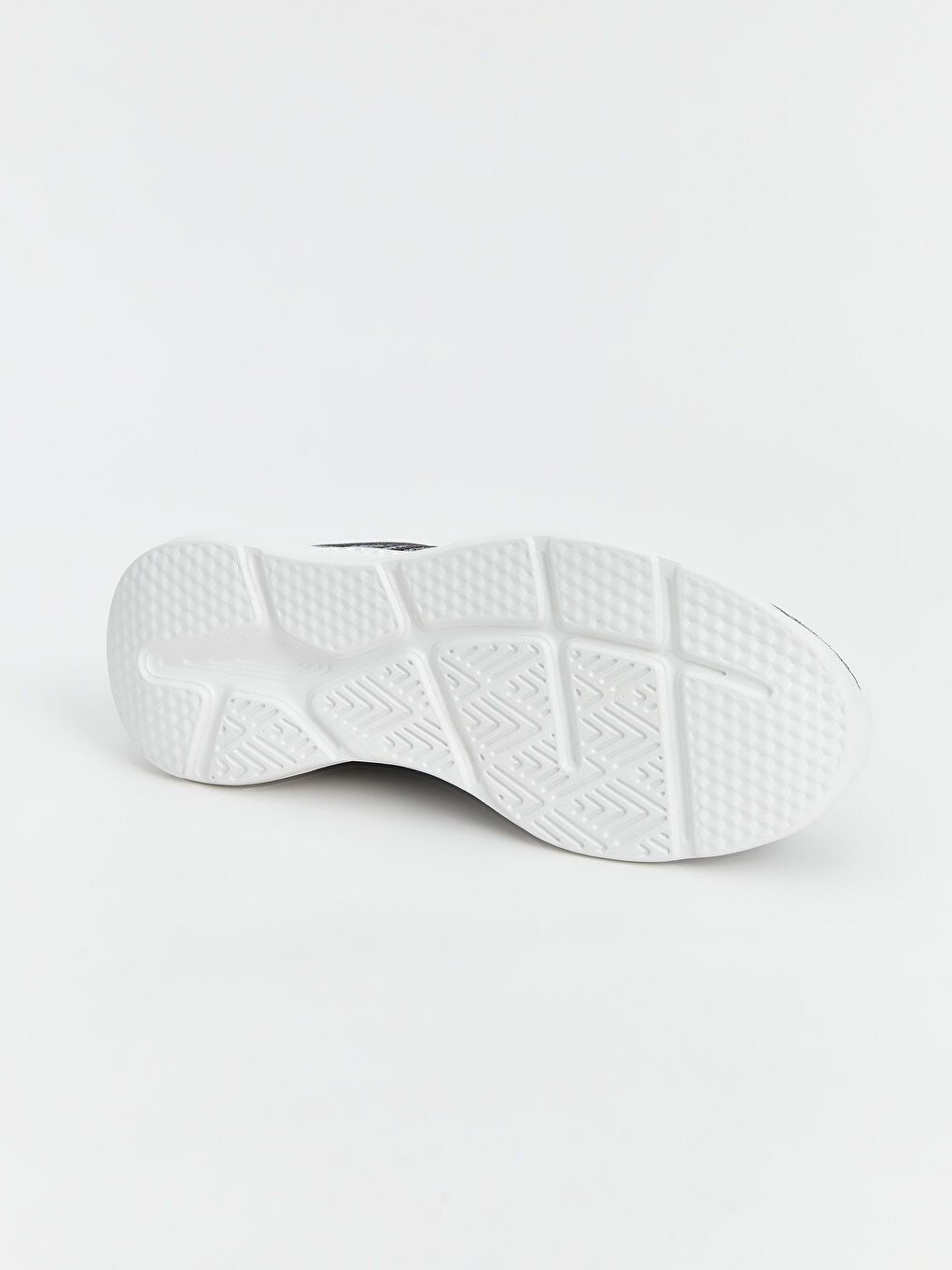 Moudda LC Waikiki - Chaussures sport Homme Gris - Tunisie 4