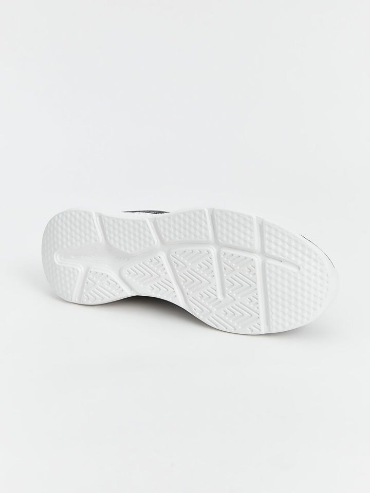 Moudda LC Waikiki - Chaussures sport Homme Gris - Tunisie 4