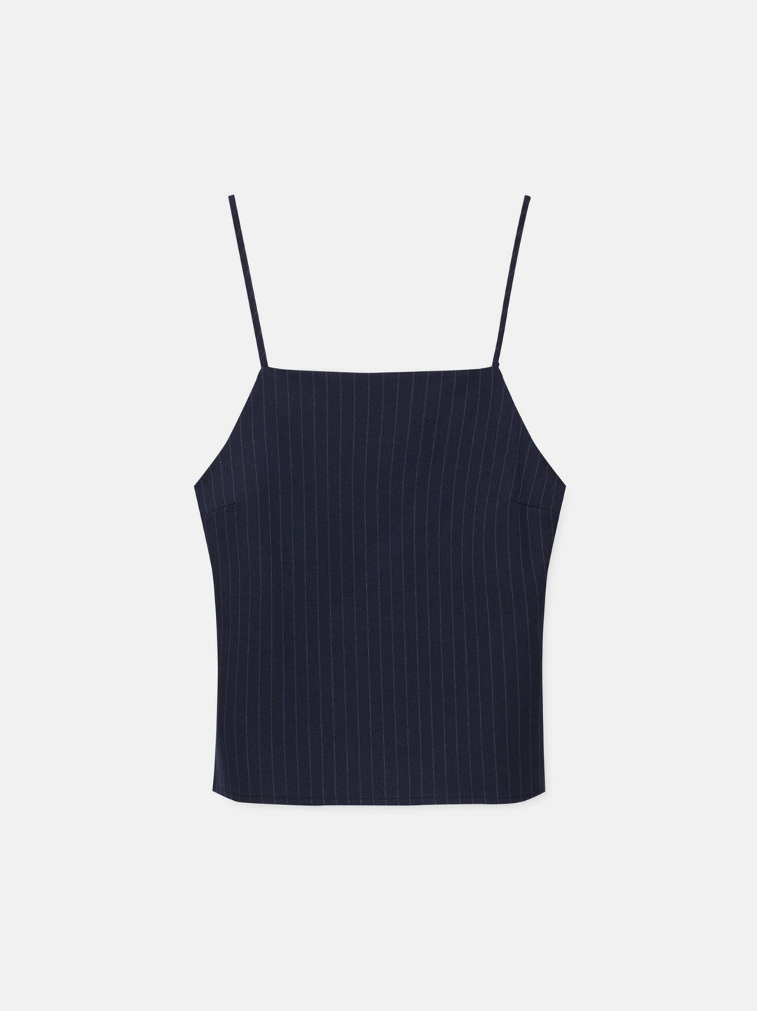 Moudda PULL & BEAR - Chemise/tunique - Tunisie 1