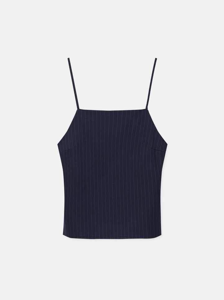 Moudda PULL & BEAR - Chemise/tunique - Tunisie 1