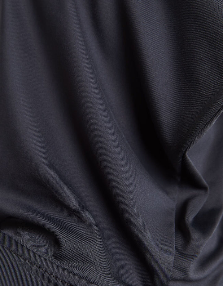 Moudda BERSHKA - Tee shirt - Tunisie 3