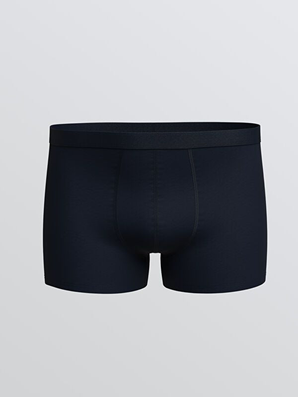 Moudda LC Waikiki - Boxer - Tunisie 3