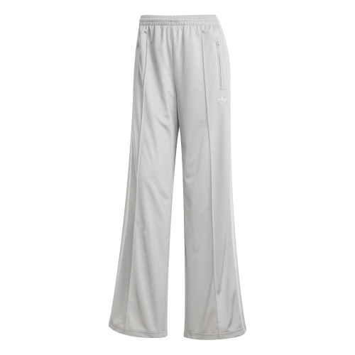 Moudda Adidas - Pantalon de survêtement ample Adicolor Classic Firebird - Tunisie 3