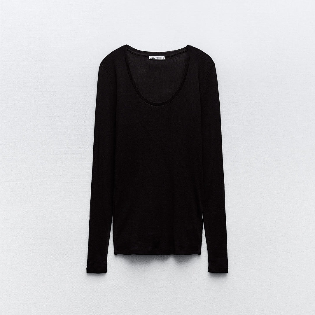 00085011800-e1.jpg?ts=1707510929436 - Tunisie