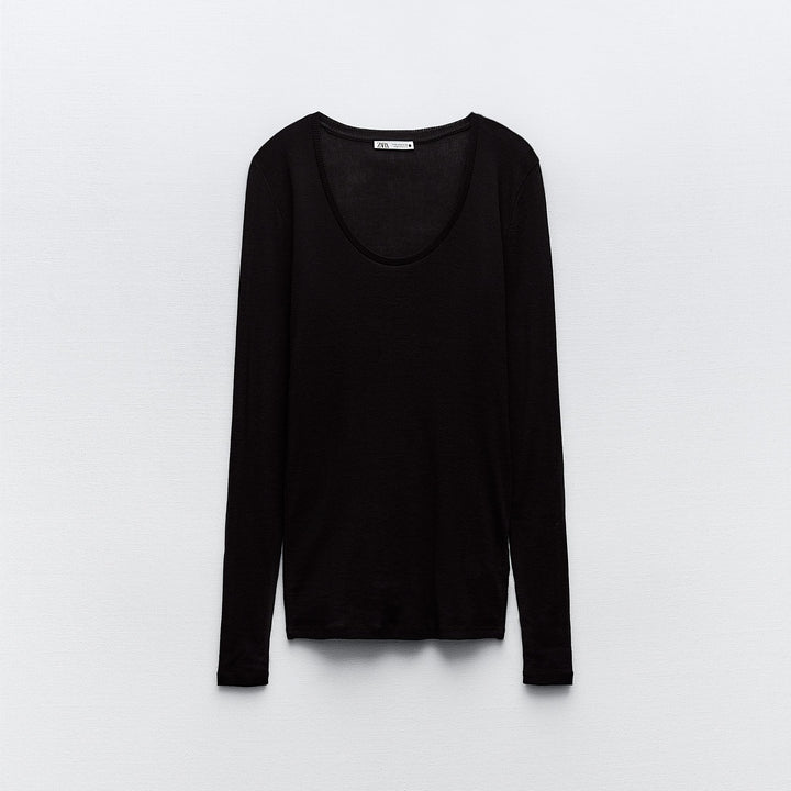 00085011800-e1.jpg?ts=1707510929436 - Tunisie