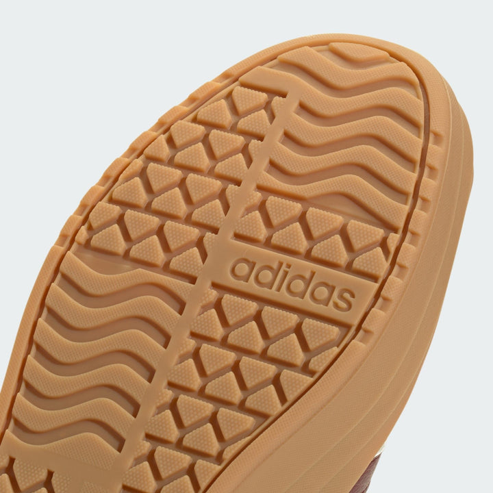 Moudda Adidas - Sneakers DAS VL COURT BOLD pour femmes - Tunisie 8