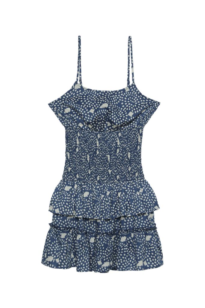Moudda STRADIVARIUS - Lingerie - 1
