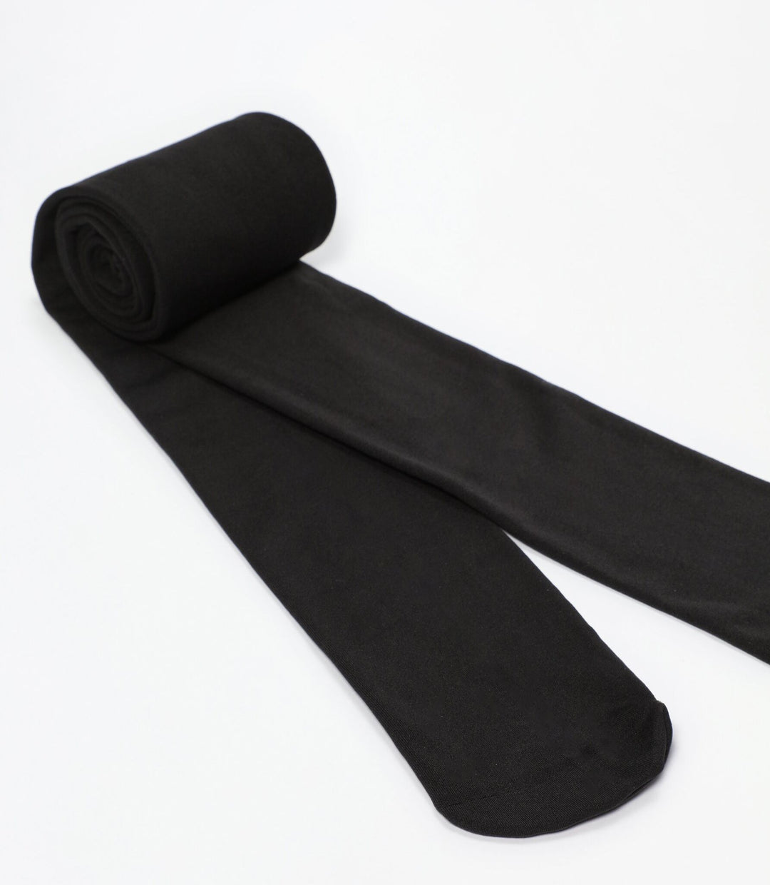Moudda Lefties - Collant - 120 Den Polaire Fille - Tunisie 3