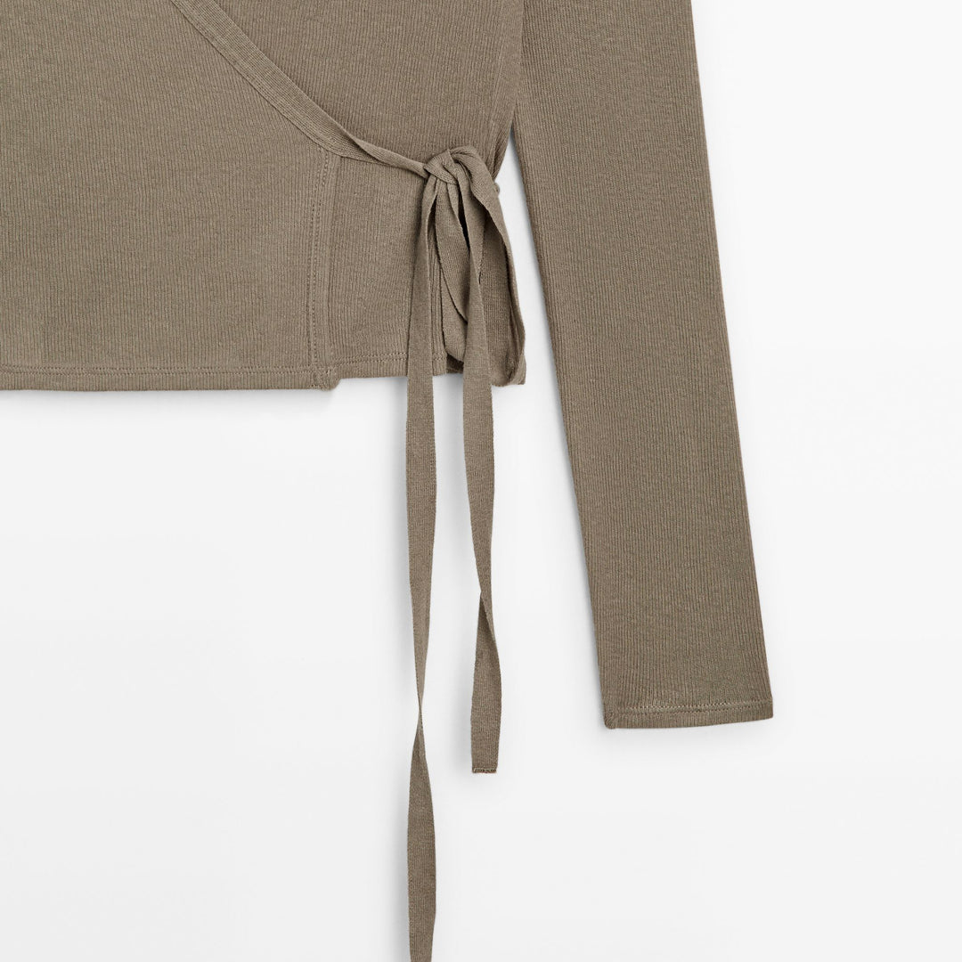 06254107830-o4.jpg?ts=1725523352048 - Tunisie