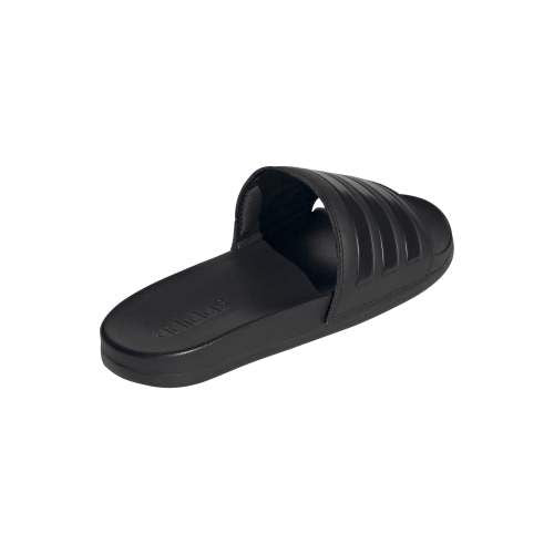 Moudda Adidas - Claquette Adilette Comfort - Tunisie 6