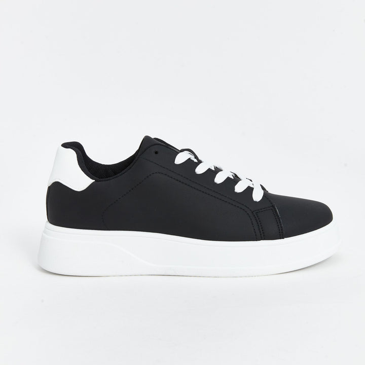 Moudda LC Waikiki - Sneakers Homme Noir - Tunisie 2