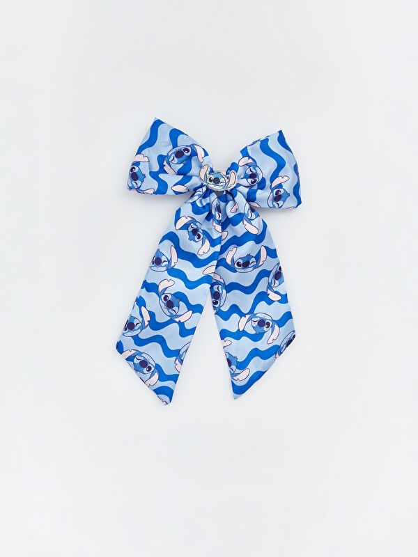 Moudda LC Waikiki - Faux bijoux Filles - Tunisie 5