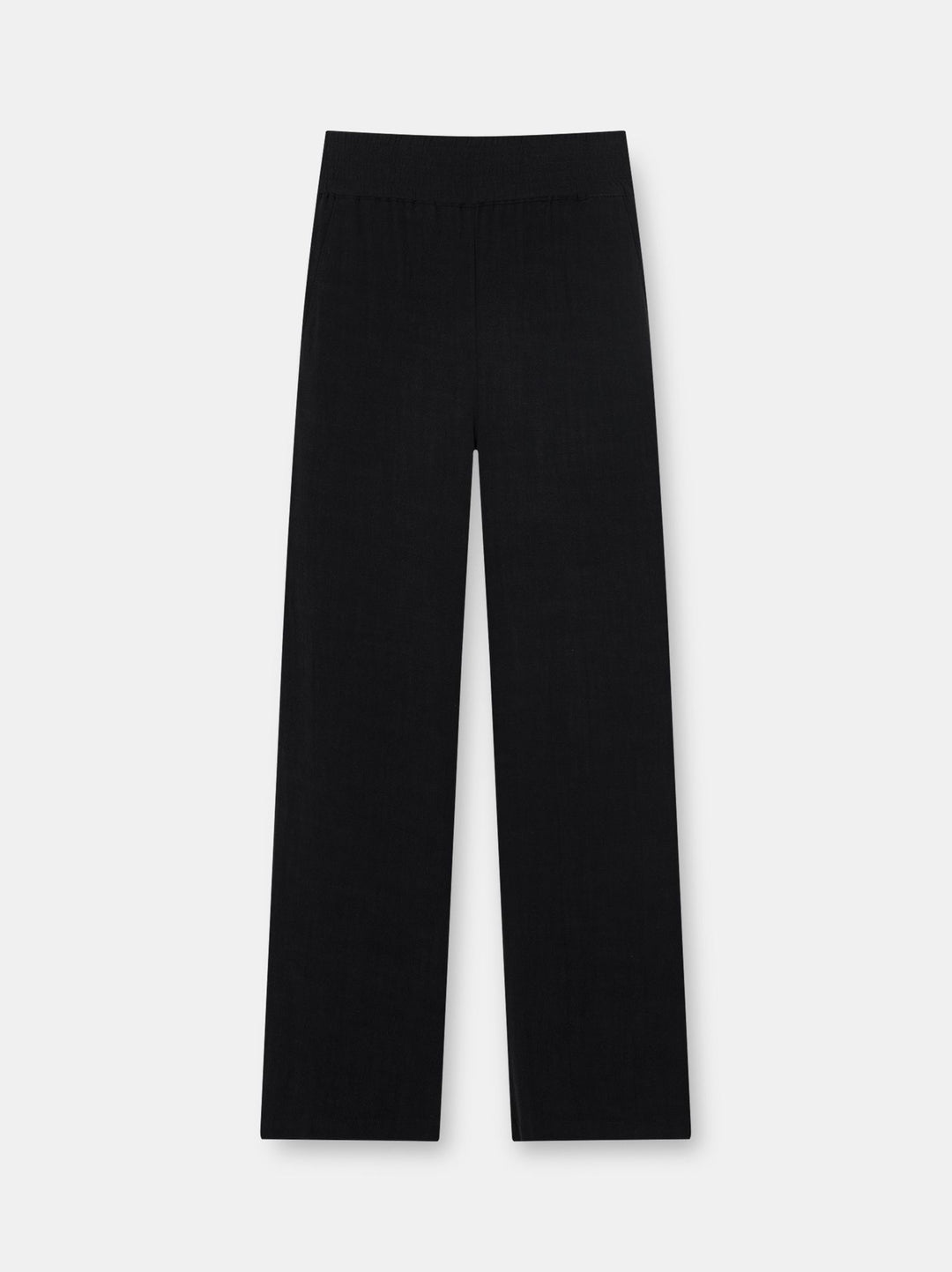 Moudda PULL & BEAR - Trousers - Tunisie 4