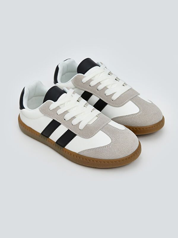 Moudda LC Waikiki - Chaussures décontractées pour Garçons - Tunisie 1