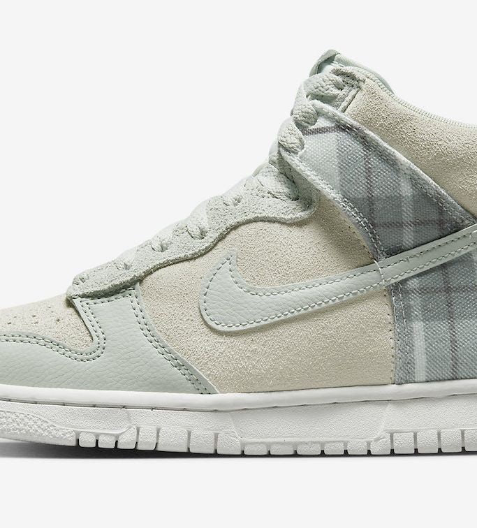 Moudda Nike - 2