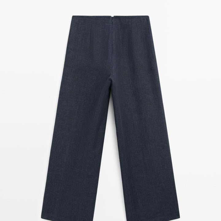 Moudda Massimo Dutti - Tunisie