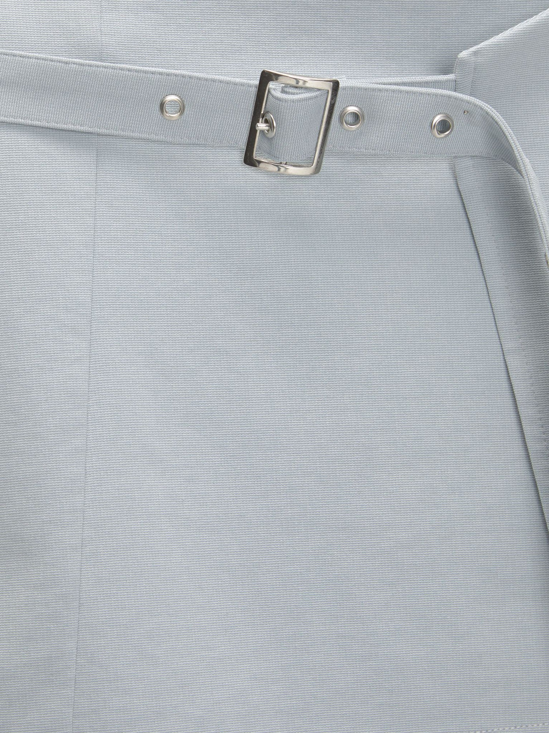 Moudda PULL & BEAR - Skirt - Tunisie 4