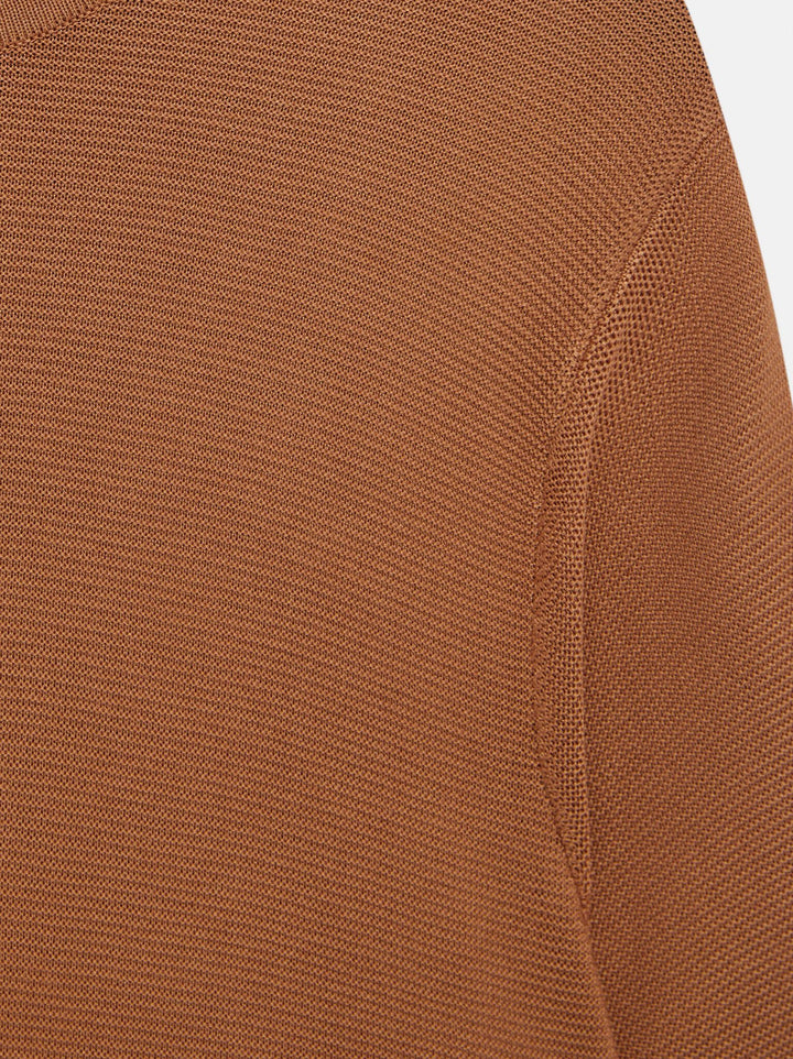 Moudda PULL & BEAR - Pull over - Tunisie 2