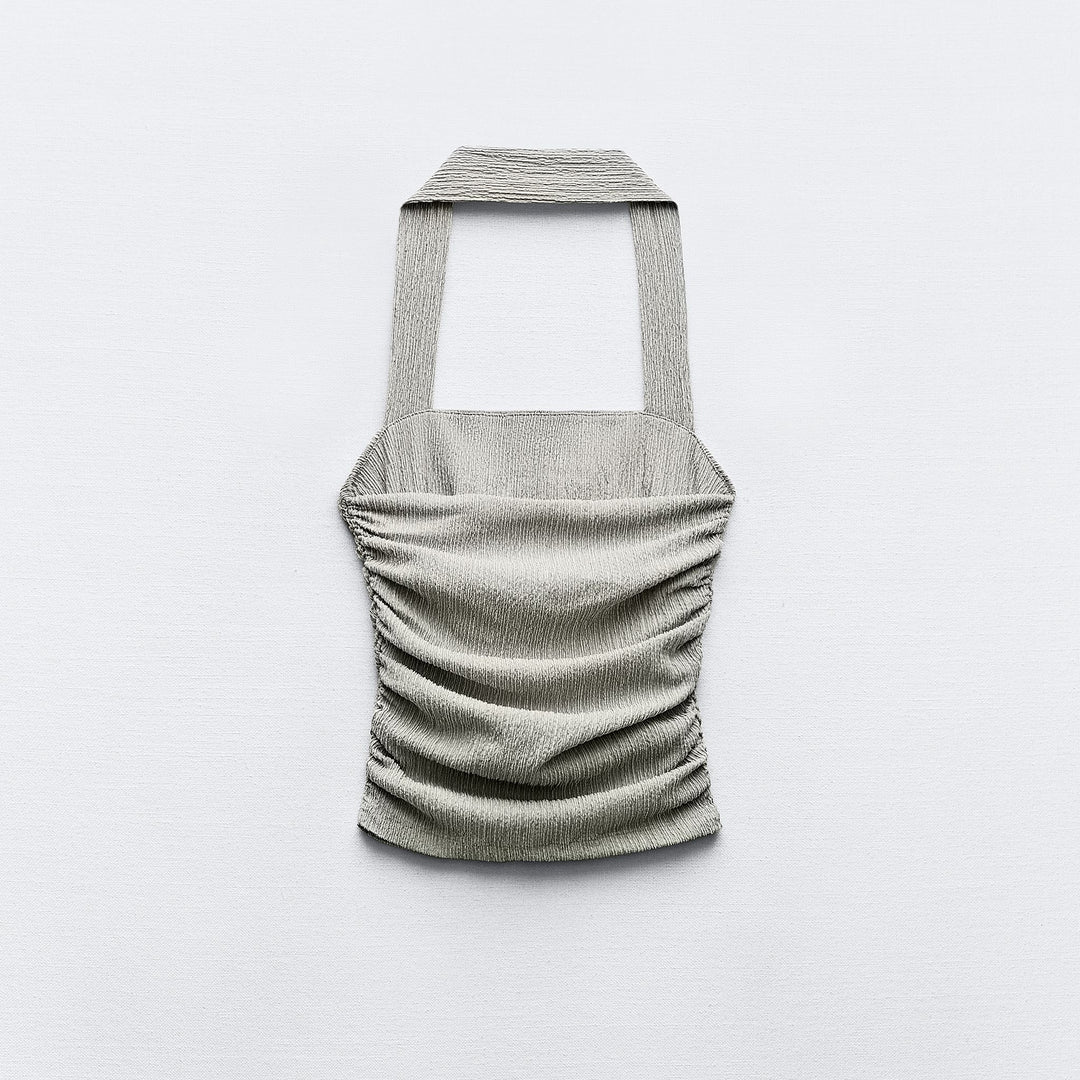 05039364804-e2.jpg?ts=1711025004502 - Tunisie