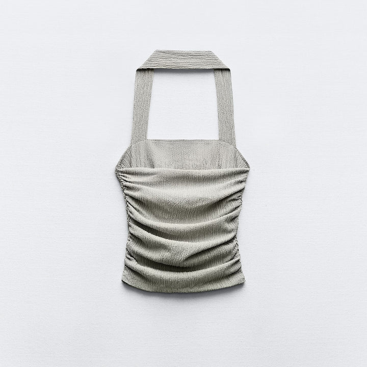 05039364804-e2.jpg?ts=1711025004502 - Tunisie