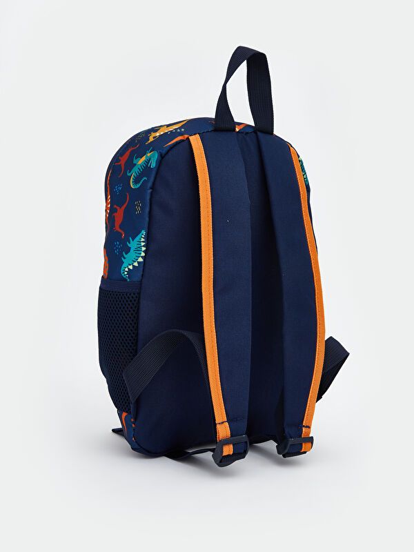 Moudda LC Waikiki - Grand sac pour Garçon - Tunisie 3