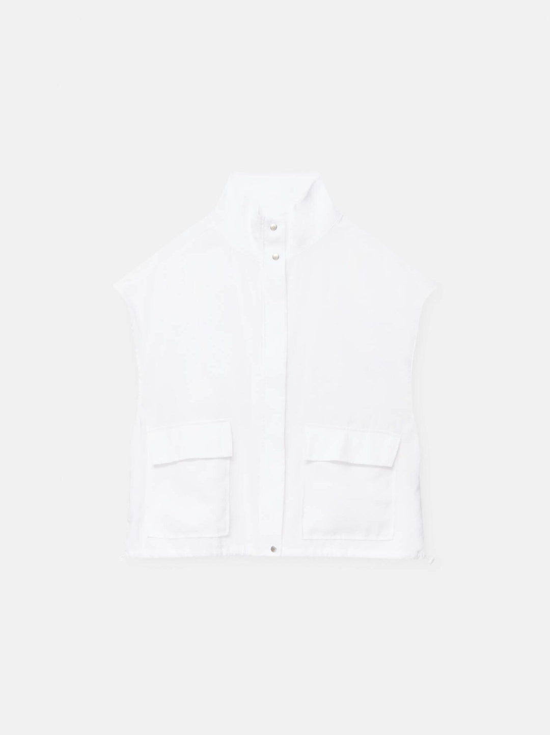 Moudda PULL & BEAR - Chemise/tunique - Tunisie 1