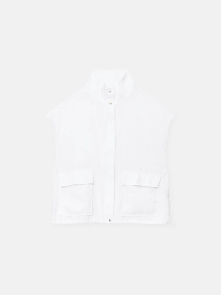 Moudda PULL & BEAR - Chemise/tunique - Tunisie 1