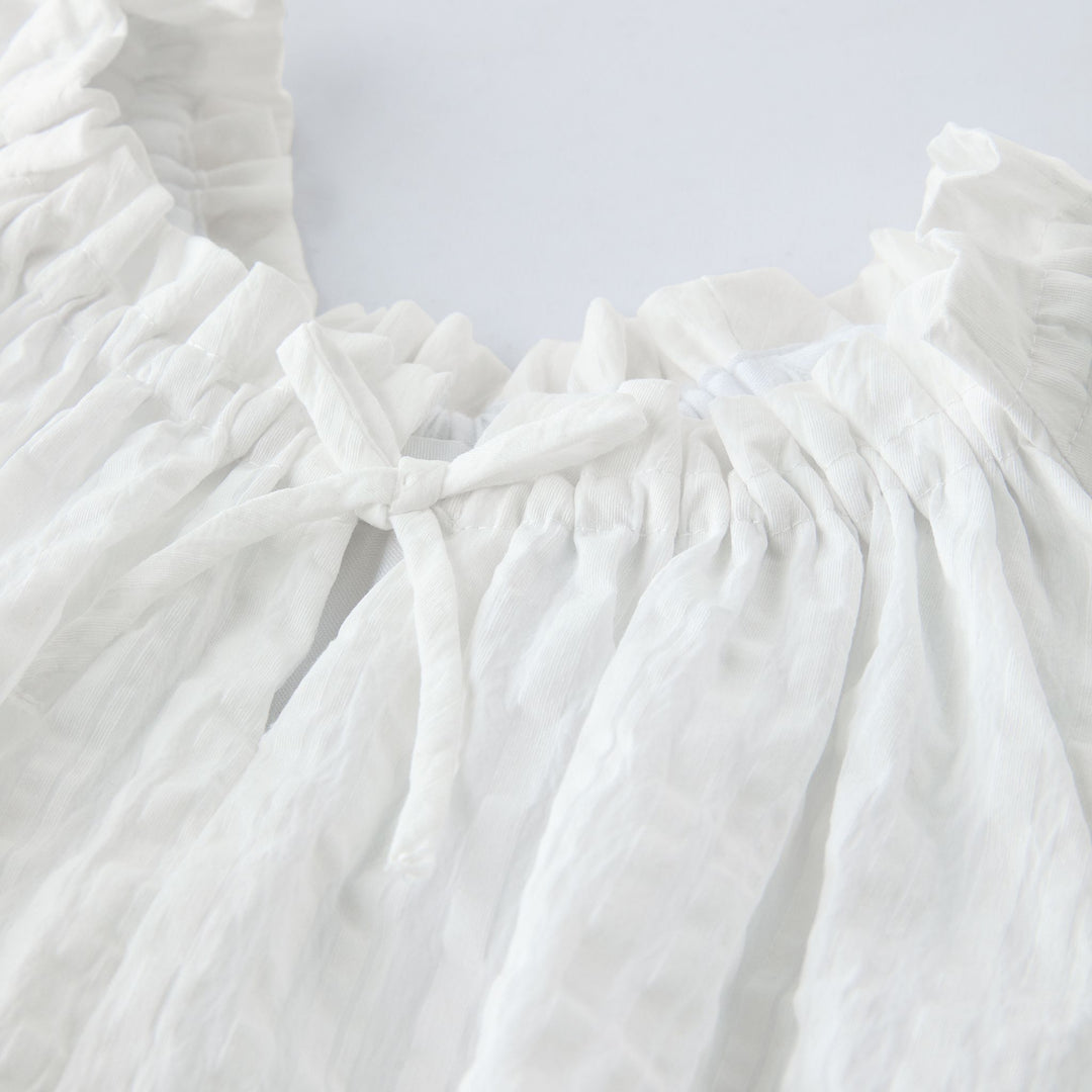 Moudda ZARA - Grl Dress - Tunisie 3