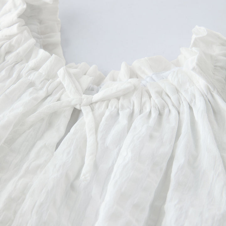 Moudda ZARA - Grl Dress - Tunisie 3