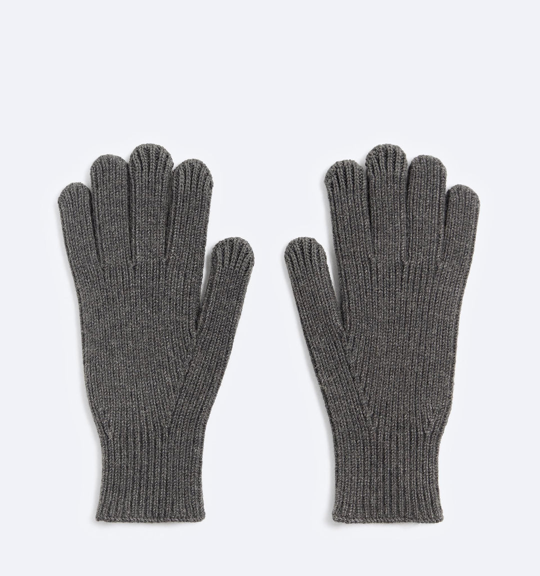 Moudda ZARA - Gants - Tunisie 3