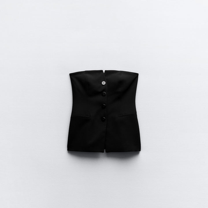 02612600800-e1.jpg?ts=1708074118818 - Tunisie