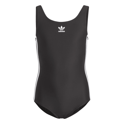 Moudda Adidas - Maillot de bain Originals Adicolor 3-Stripes - Tunisie 5