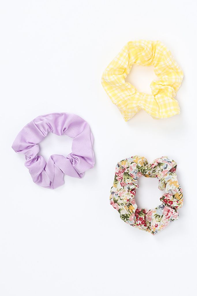 Moudda Lefties - Accessoires - 1