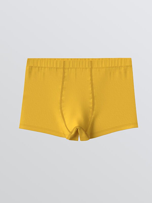 Moudda LC Waikiki - Boxer en jersey pour Garçon - Tunisie 4