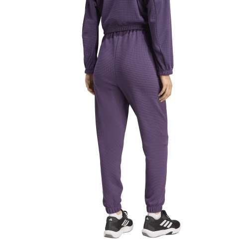 Moudda Adidas - MOTION PANT - Tunisie 3