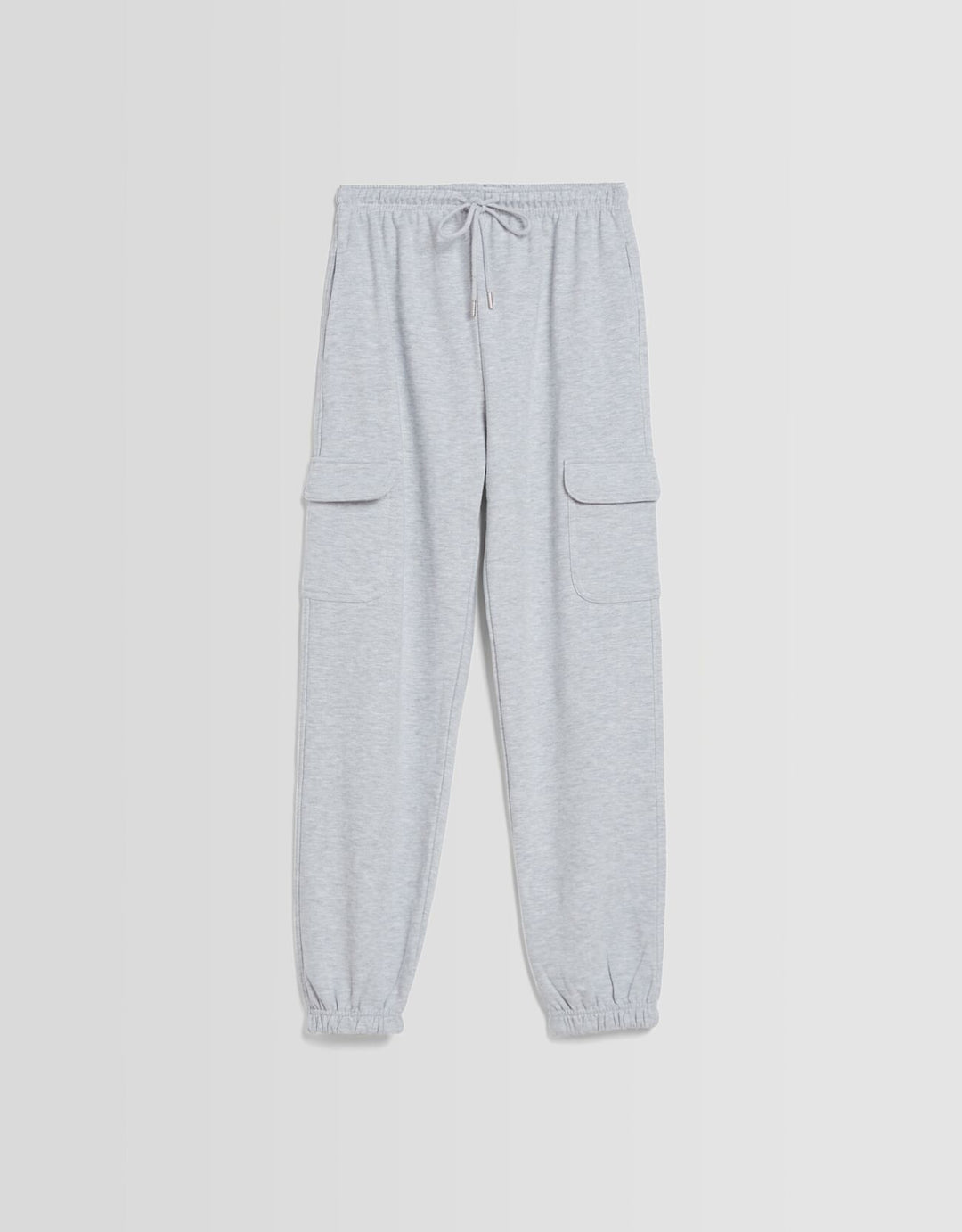 Moudda BERSHKA - Pantalon - Tunisie 1