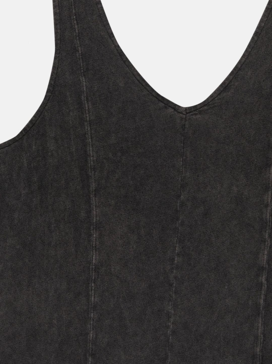 Moudda PULL & BEAR - Combi / salopette - Tunisie 2