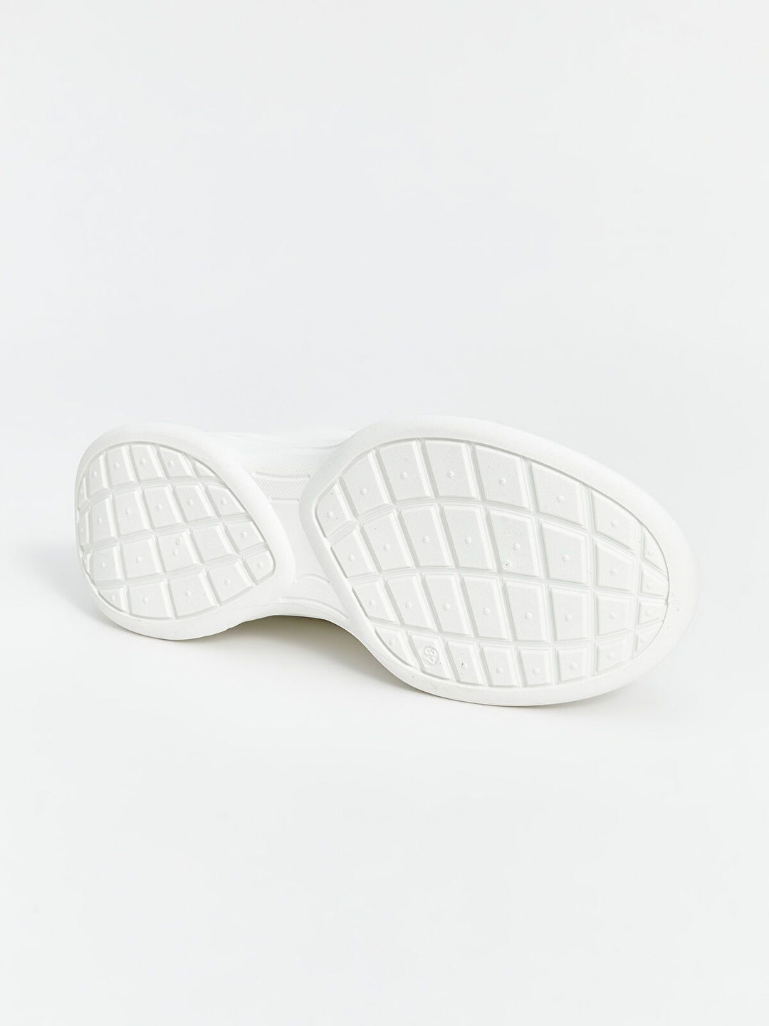 Moudda LC Waikiki - Sneakers Femme Blanc - Tunisie 4