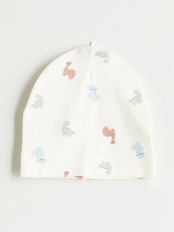 Moudda LC Waikiki - Ensemble  pour nouveau-né pour Garçons - Tunisie 8