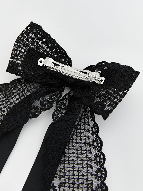 Moudda LC Waikiki - Bijouterie femme Mélanger - Tunisie 3