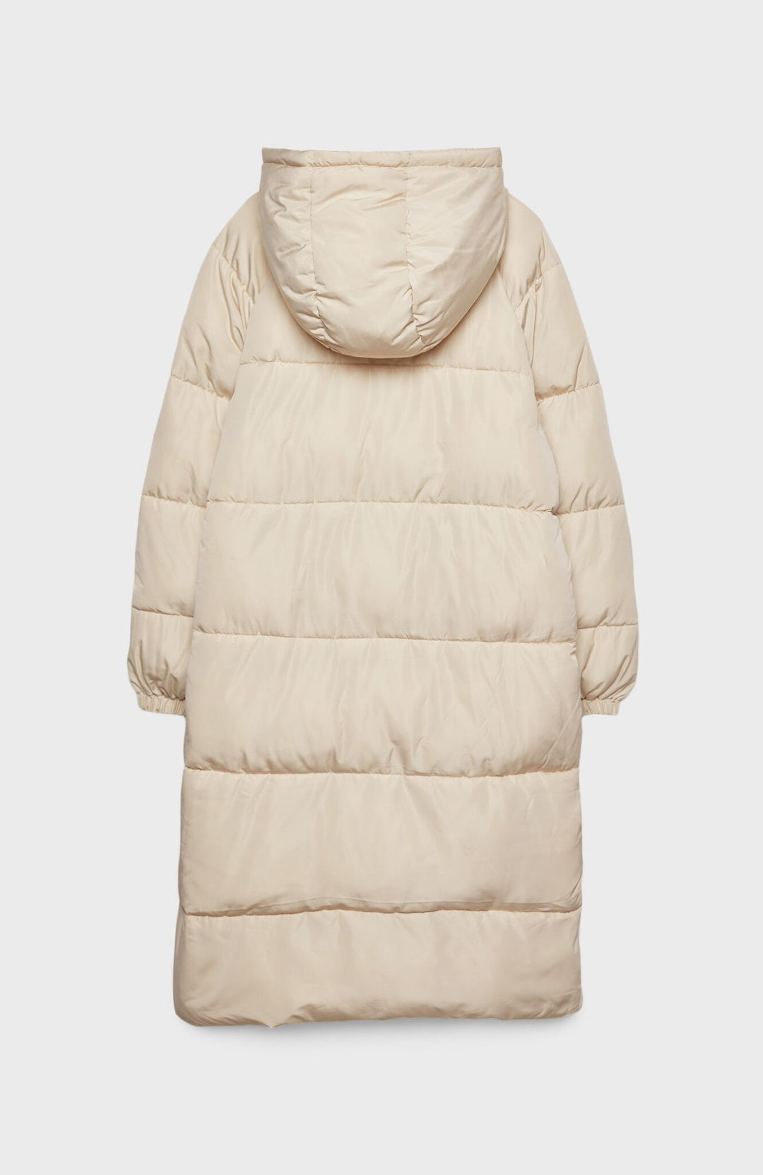 Moudda STRADIVARIUS - Pull over - Tunisie 3