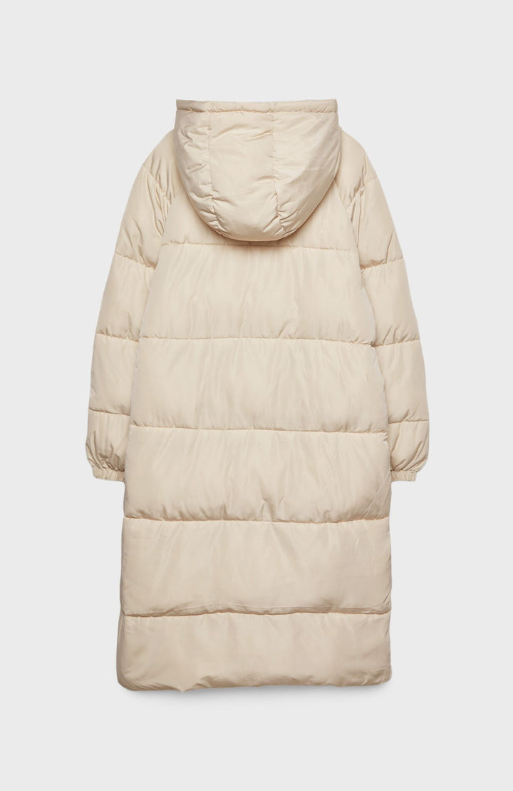 Moudda STRADIVARIUS - Pull over - Tunisie 3